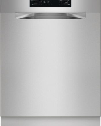 Airdry Underbygn  Opvaskemaskine 60 Cm Aeg 5000 Fbb32607zm