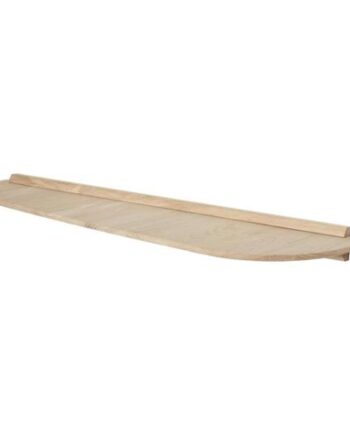 Andersen Furniture Shelf   Egetræ