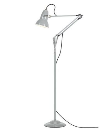 Anglepoise Original 1227 Gulvlampe Dove Grey
