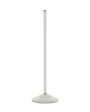 Anglepoise Original Range Stang Til Gulvlampe Dove Grey