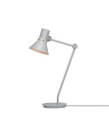 Anglepoise Type 80 Bordlampe Grå