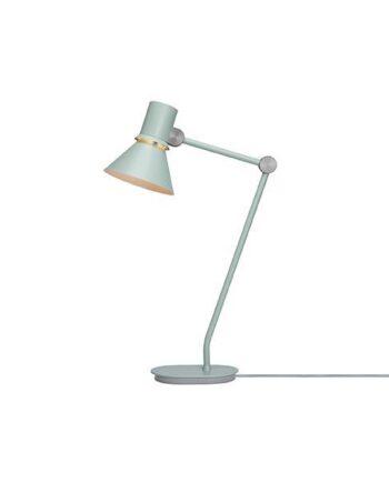 Anglepoise Type 80 Bordlampe Grøn