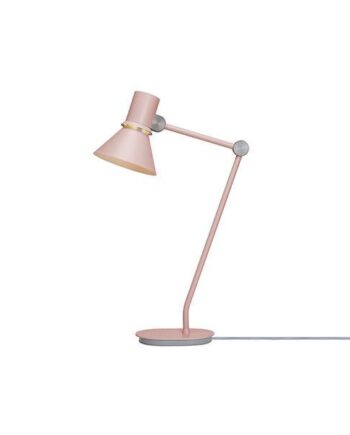 Anglepoise Type 80 Bordlampe Pink