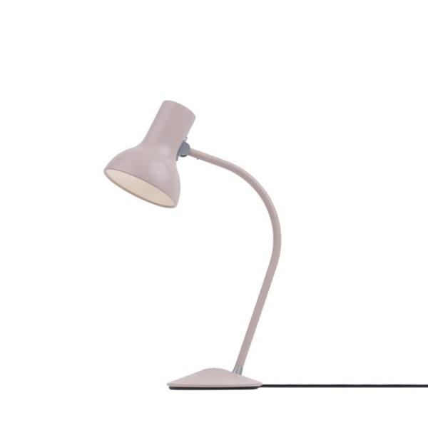 Anglepoise Type 75 Mini Bordlampe Mole Grey