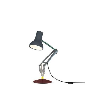 Anglepoise Type 75 Mini Paul Smith Bordlampe Edition