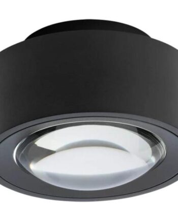 Antidark Easy Lens Spot 1800-3000k Sort