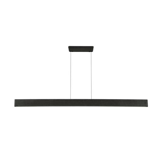 Antidark Flora P150 Pendel Sort Ask