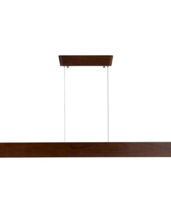 Antidark Flora P150 Pendel Valnød