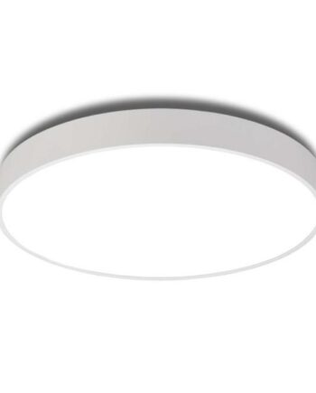 Antidark Luna C260 Plafond Led 2700k Hvid