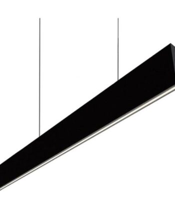 Antidark Supreme Pendel Down 150 Sort