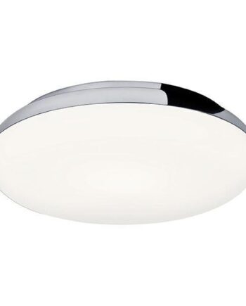 Astro Altea Loftlampe Krom