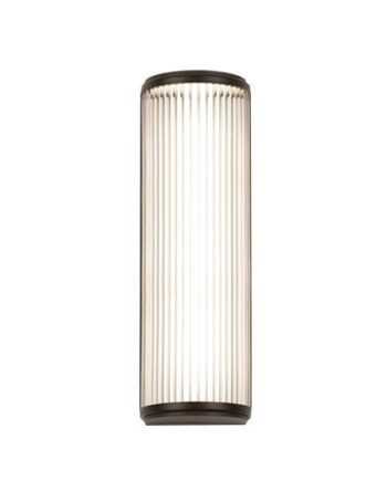 Astro Versailles 400 Badeværelseslampe Led Bronze