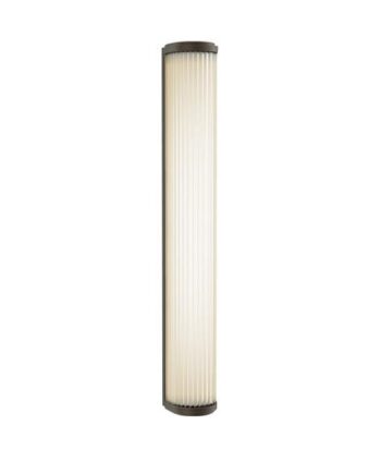 Astro Versailles 600 Badeværelseslampe Led Bronze