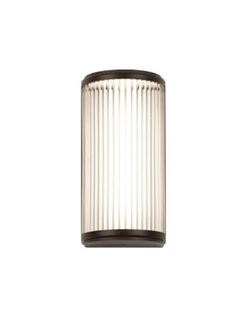 Astro Versailles 250 Badeværelseslampe Led Bronze