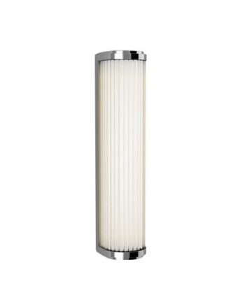 Astro Versailles 370 Badeværelseslampe Led Krom