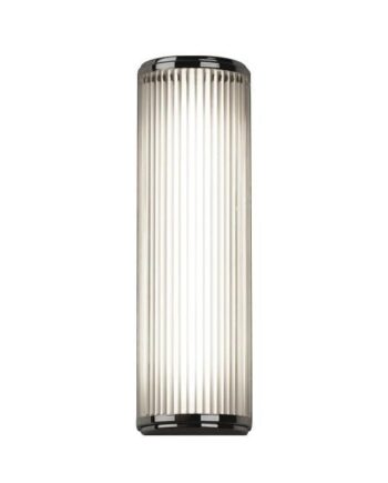Astro Versailles 400 Badeværelseslampe Led Krom