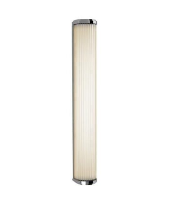 Astro Versailles 600 Badeværelseslampe Led Krom