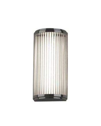 Astro Versailles 250 Badeværelseslampe Led Krom