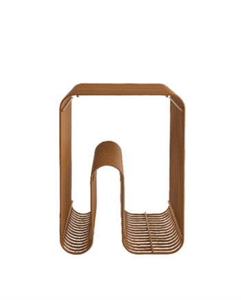 Aytm Curva Skammel Amber