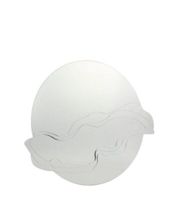 Aytm Misceo Spejl Klar