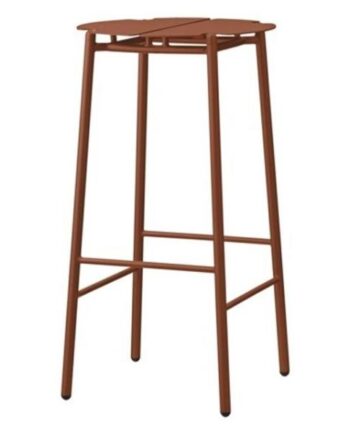 Aytm Novo Barstol H75 Ginger Bread