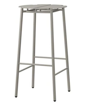 Aytm Novo Barstol H75 Taupe