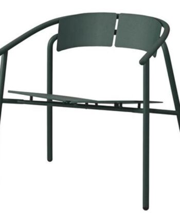 Aytm Novo Lænestol Forest Green
