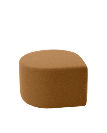 Aytm Stilla Puf Amber