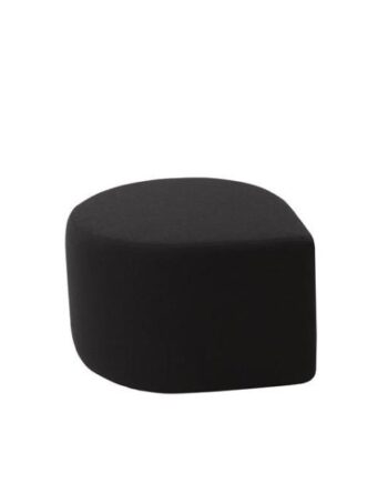 Aytm Stilla Puf Anthracite