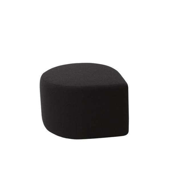 Aytm Stilla Puf Anthracite