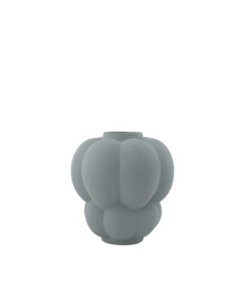 Aytm Uva Vase 32 Cm Pale Mint