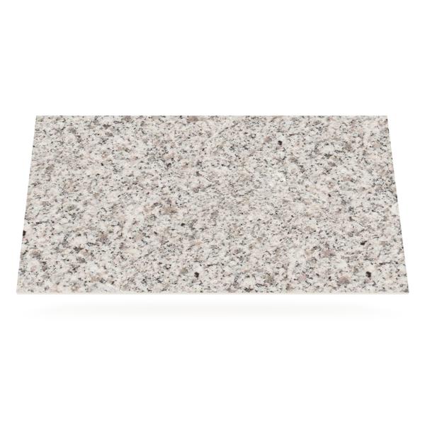 Basic Grey Bordplade På Mål