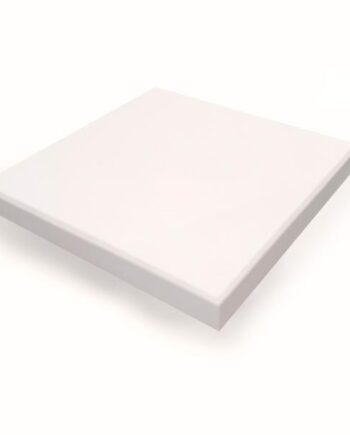 Blanco Zeus Extreme Silestone Bordplade På Mål