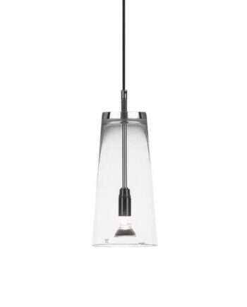Bsweden Manhattan Pendel 29 Cm Klar