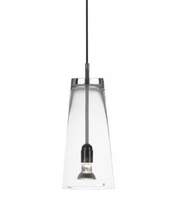 Bsweden Manhattan Pendel 35 Cm Klar