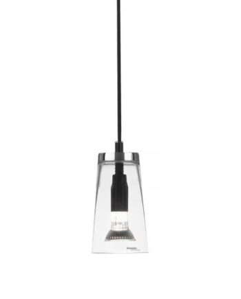 Bsweden Manhattan Pendel 16 Cm Klar