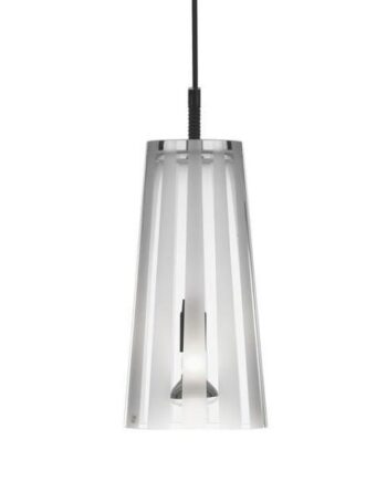Bsweden Manhattan Pendel 29 Cm Stribet