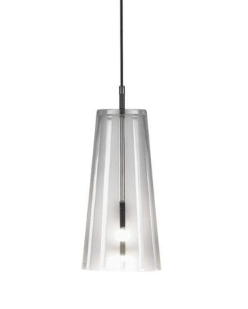Bsweden Manhattan Pendel 35 Cm Stribet