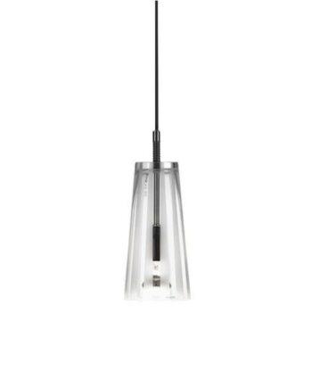 Bsweden Manhattan Pendel 23 Cm Stribet