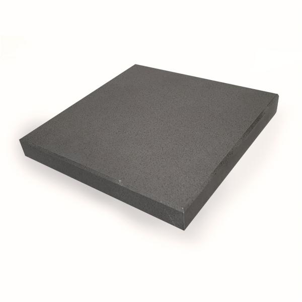 Cemento Spa Silestone Bordplade På Mål