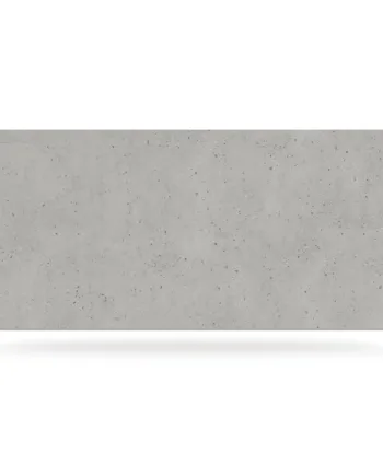 Cento    Grå Kerne   Du S68036 Cm Kompaktlaminat Bordplade På Mål