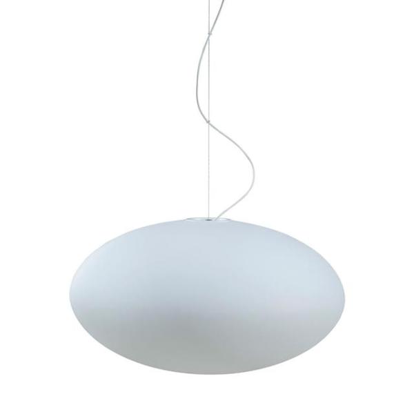 Cph Lighting Eggy Pop ø70 Pendel