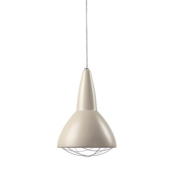 Cph Lighting Grid Pendel Beach Beige
