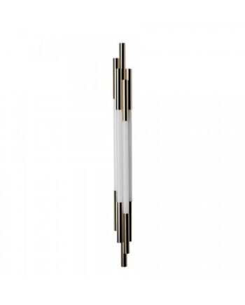 Dcw éditions Org Væglampe 1050