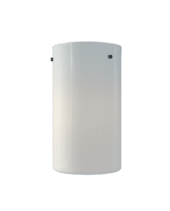 Dcwéditions Tobo Loftlampe H18 Hvid