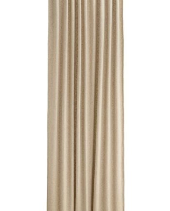 Decotique Amy Gardin 140x300 Sand
