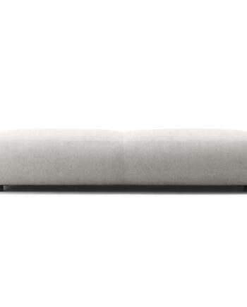 Decotique Atelier Fodskammel 226 Moonwhite