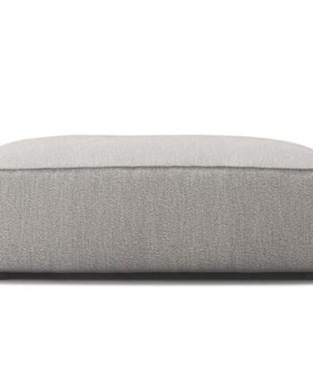 Decotique Grand Fodskammel Clay Beige