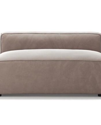 Decotique Grand Lænestol Dusk Beige