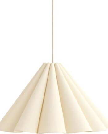 Decotique Lauren Pendel ø60 Beige